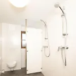 Tatil Evi Alpenchalet Koenigreich Innerboeden *