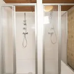 Alpenchalet Koenigreich Innerboeden * Dornauberg